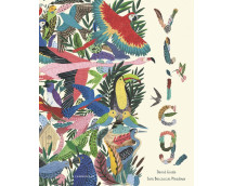 Vlieg