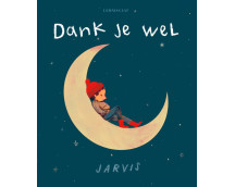 Dank je wel