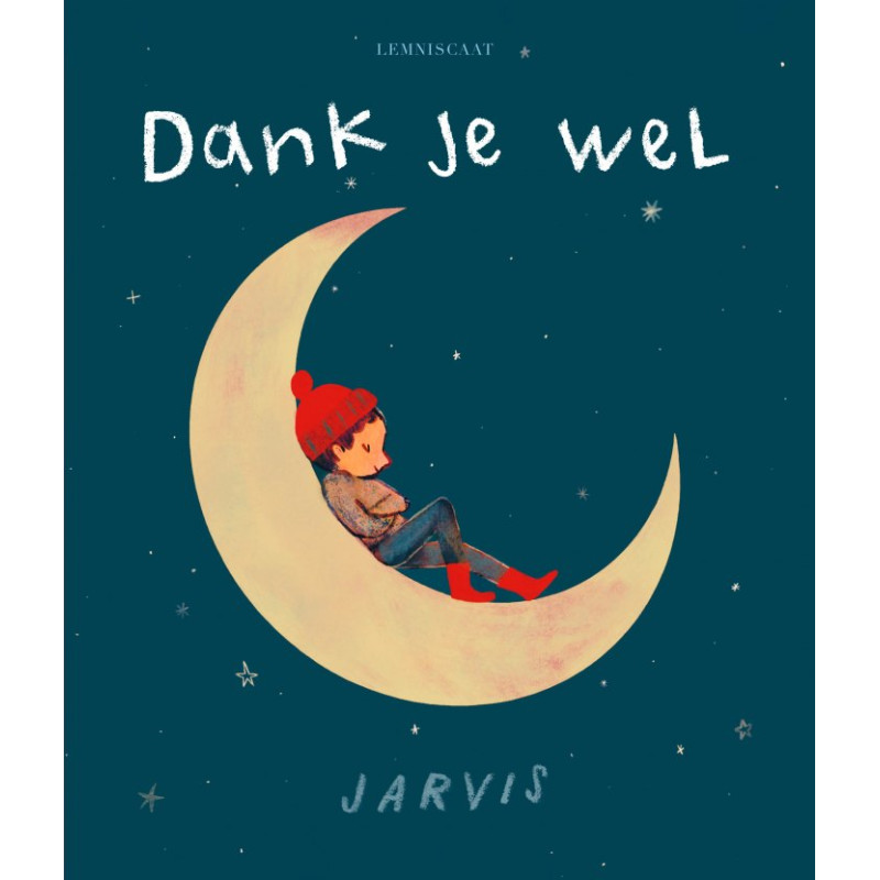 Dank je wel Dank je wel