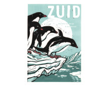 Zuid