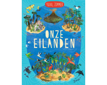 Onze eilanden