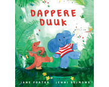 Dappere Duuk
