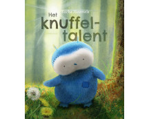 Het knuffeltalent
