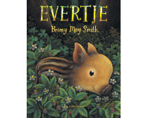 Evertje