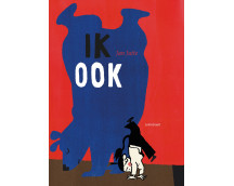 Ik ook