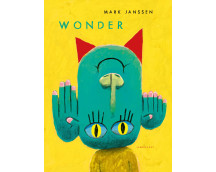 Wonder