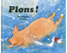 Plons!