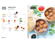 Koken zonder blabla - Veggie Koken zonder blabla - Veggie