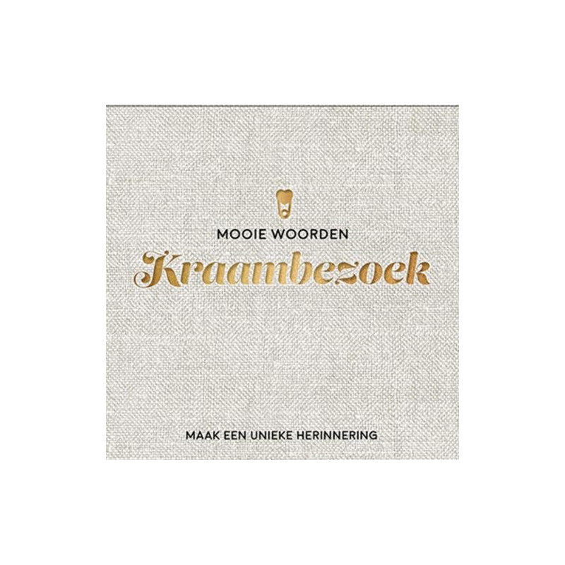Mooie woorden kraambezoek - Maak een unieke herinnering Mooie woorden kraambezoek - Maak een unieke herinnering