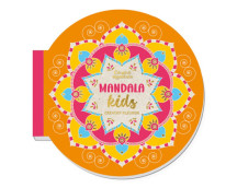Mandala kids