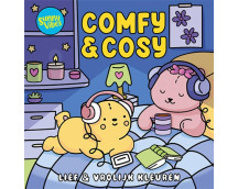 Sunny vibes - Comfy & cosy