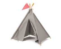 Speeltipi voor poppen Speeltipi voor poppen