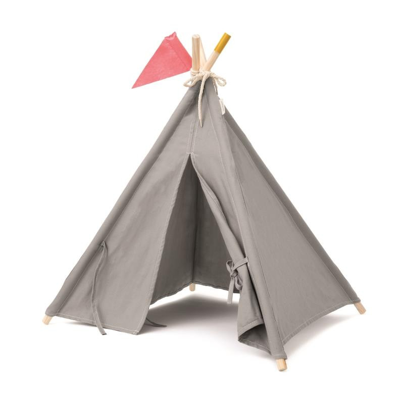 Speeltipi voor poppen Speeltipi voor poppen