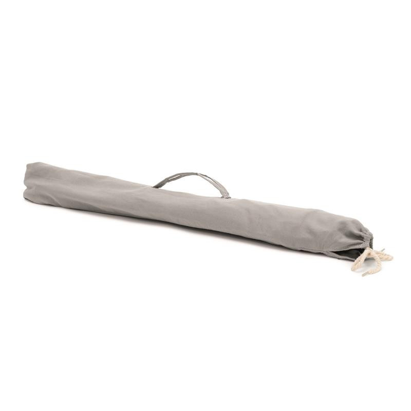 Speeltipi voor poppen Speeltipi voor poppen
