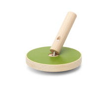 MINI - Houten stapeltoren MINI - Houten stapeltoren