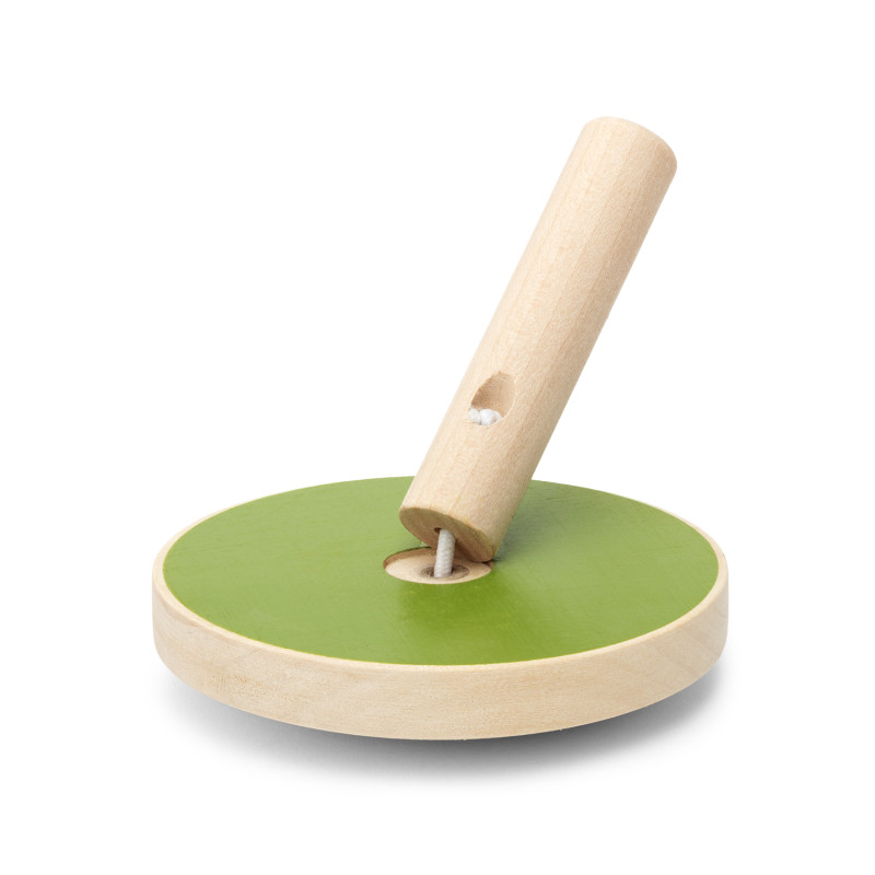 MINI - Houten stapeltoren MINI - Houten stapeltoren