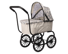 Poppenwagen (klassiek)
