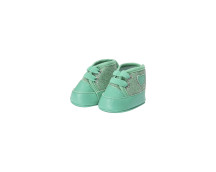 Glitter gympen 36-40cm