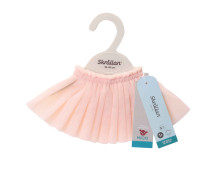 Poppenkleding tulerok (36-40cm)
