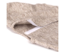 Poppenkleding t-shirt (36-40cm) Poppenkleding t-shirt (36-40cm)