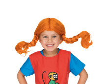 Oranjeselectie