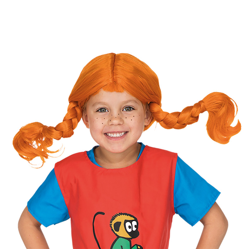 Oranjeselectie Oranjeselectie