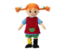 Oranjeselectie