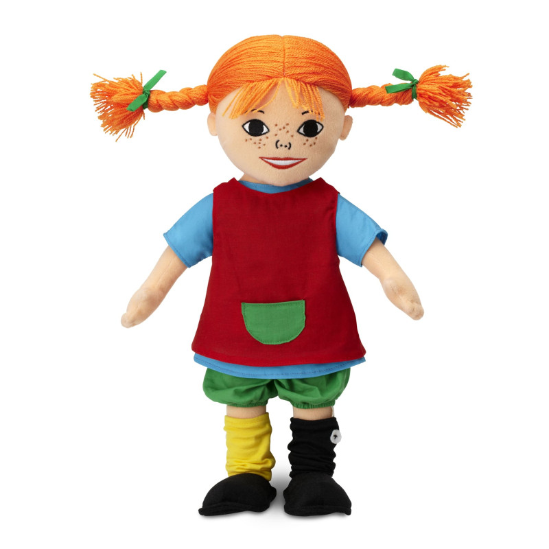 Oranjeselectie