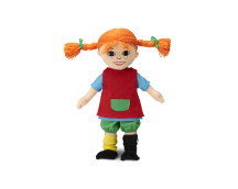 Oranjeselectie
