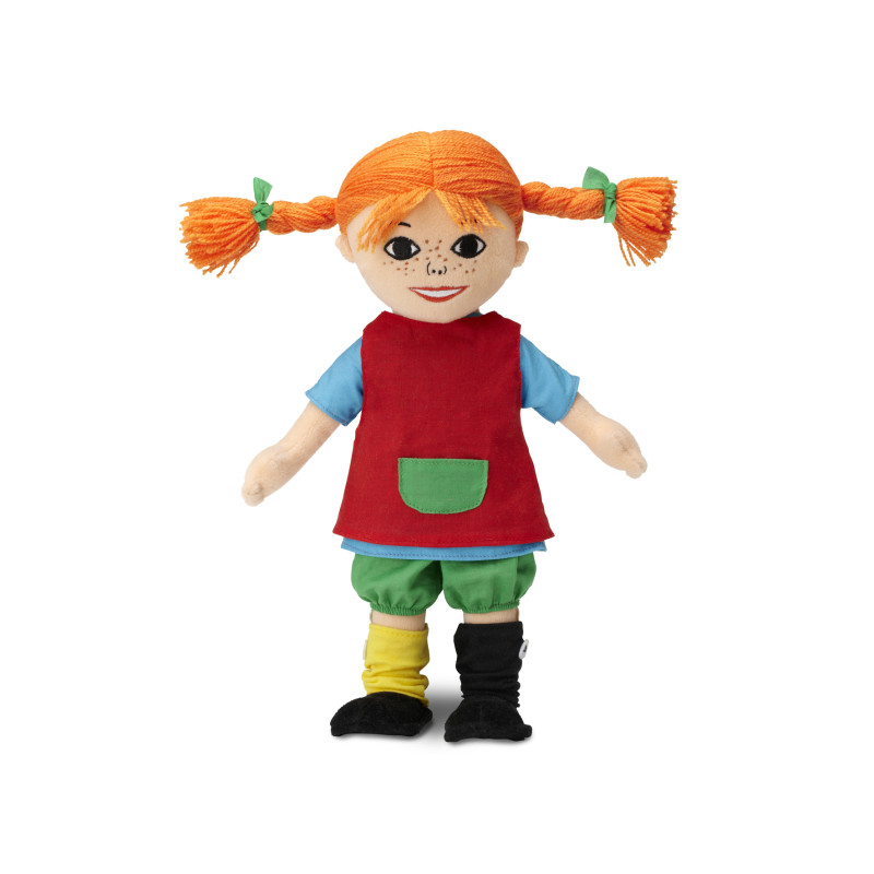 Oranjeselectie