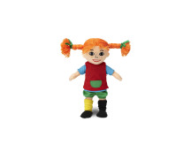Oranjeselectie