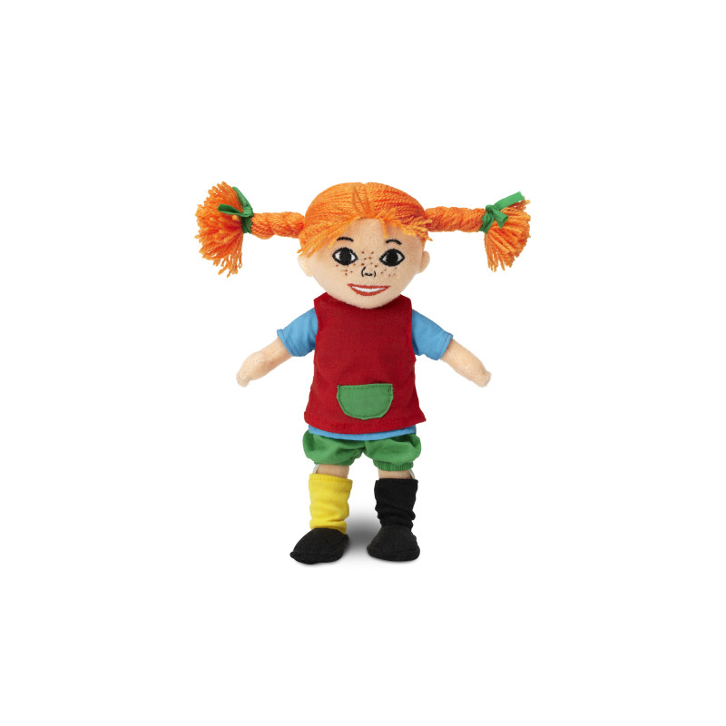 Oranjeselectie