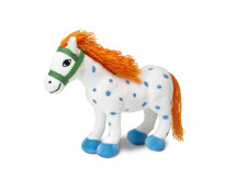 Pippi paard Witje (16cm)
