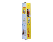 Pippi poppenkinderwagen Pippi poppenkinderwagen
