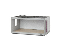 Poppenhuismodule Lundby Room (44cm)