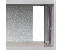 Poppenhuismodule Lundby Room (44cm) Poppenhuismodule Lundby Room (44cm)