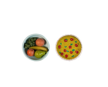 Set - Keukenaccessoires