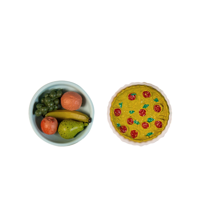Set - Keukenaccessoires