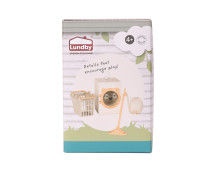Set - Schoonmaakaccessoires Set - Schoonmaakaccessoires