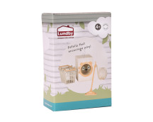 Set - Schoonmaakaccessoires Set - Schoonmaakaccessoires