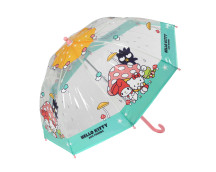 Hello Kitty kinderparaplu