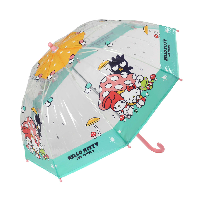 Hello Kitty kinderparaplu Hello Kitty kinderparaplu
