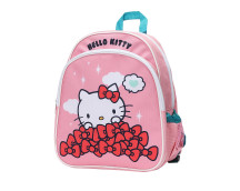 Hello Kitty rugtas