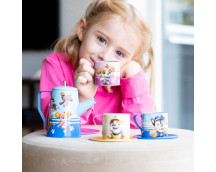 Paw Patrol servies Paw Patrol servies