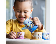 Paw Patrol servies Paw Patrol servies