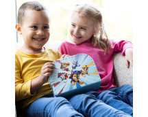 Paw Patrol koffer Paw Patrol koffer