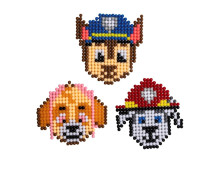 Paw Patrol Waterkralen