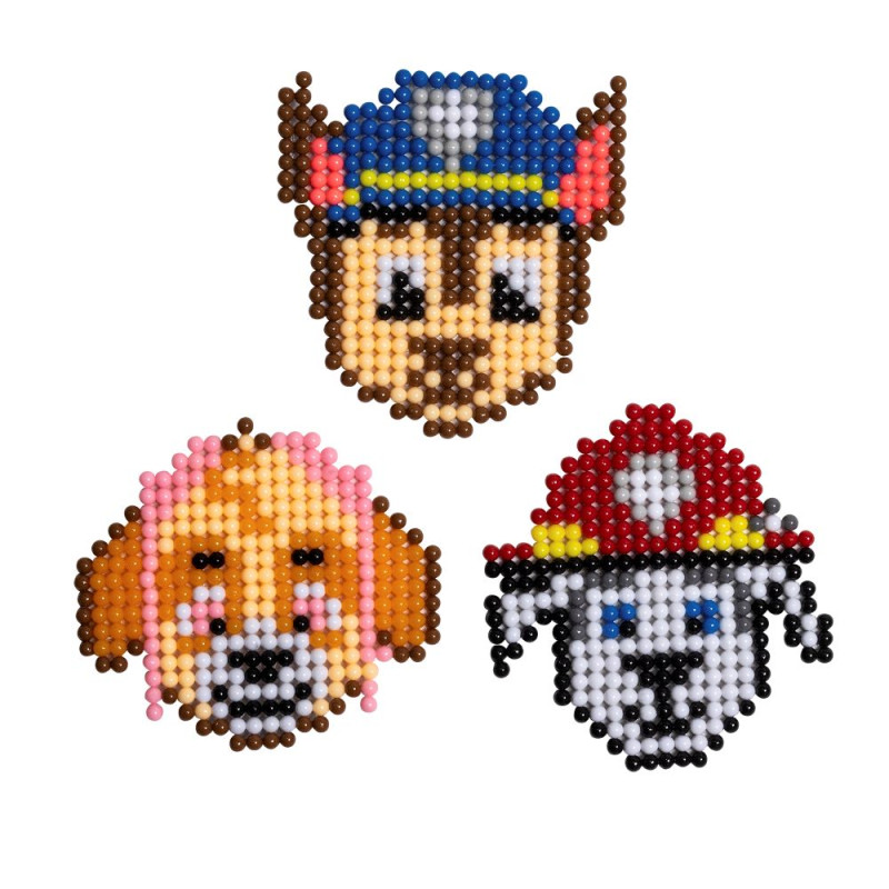 Paw Patrol Waterkralen Paw Patrol Waterkralen