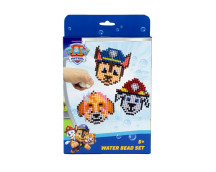 Paw Patrol Waterkralen Paw Patrol Waterkralen