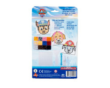 Paw Patrol Waterkralen Paw Patrol Waterkralen